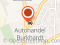 Stahlundstein24 de GmbH