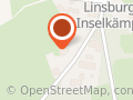 Schützenverein Linsburg e.V.