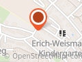 NavaTec GmbH