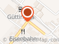 Würmli Bau GmbH
