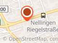 Pflegedienst Bal GmbH