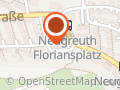 Sozialdemokratische Partei Deutschland