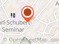 Kächele Clean-Service Gebäudereinigung