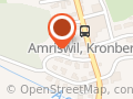 Schnelli GmbH