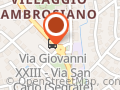 Ristorante Ambrosiano Di Xu Pinguang & C. S.a.s.