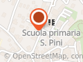 La Logica Centro Dati Di Mapelli Anna