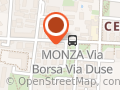 Salus Monza. Fisioterapista, Nutrizionista, Mindfulness, Yoga
