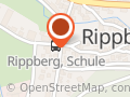 Grundschule Rippberg
