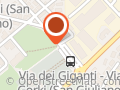 Onoranze Funebri San Giovanni