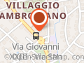 Microrep Di Bruno Cribellati & C. Snc