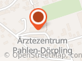 Arztzentrum Pahlen-Dörpling