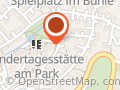 Plan B HB Ingenieurbüro für Tragwerke Büro für Baustatik