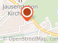 Biber Teich Technik GmbH