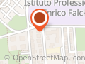 Fondazione Centro San Raffaele Del Monte Tabor