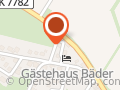 ferienwohnung bäder grasbeuren