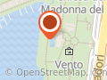 Piscina Punta dell'Est Idroscalo