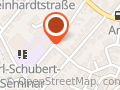 Hamann B. Architekt