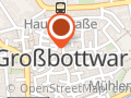 Verbandsbauamt Großbottwar