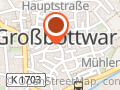 FriseursalonSchad