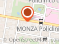 Associazione Mnemosyne Monza