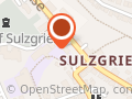 Freiwillige Feuerwehr Sulzgries