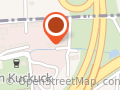 Fliegergruppe Fellbach e.V.