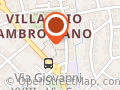 Macelleria polleria rosticceria fratelli Mongiello srls