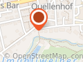 Best-b-Marketing GmbH