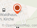 Flimser Sanitär