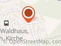 Klingler GmbH
