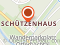 Schützenhaus Gaststätte