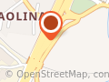 Il Molino B&B