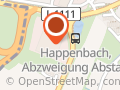 KüchenArena Heilbronn Logistikzentrum Abstatt