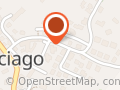 Vigano' (Srl)