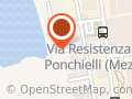 Impresa Gulti Costruzioni Edili (Srl)
