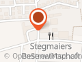 Stegmaier Horst