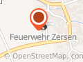 Kindergarten Zersen