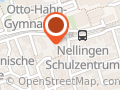 FILDERplus