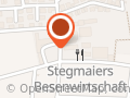 Stegmaier's Besen