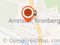 Herzensding Zeremonie