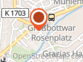 Fahrschule MYdrive Grossbottwar