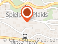 Wohn und Pflegeheim Plaids
