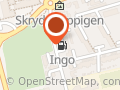 Ingo