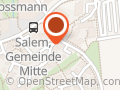 FSB Dienstleistungen UG