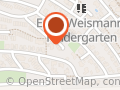 Wgv Versicherungen