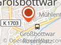 Allgemeinarztpraxis NWR Großbottwar