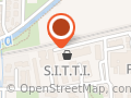 SITTI - Speciali Impianti Telescriventi Telefonici Interni