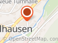Spielmannszug Dalhausen e.V.