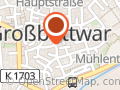 Energie Bottwartal GmbH