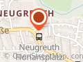 Die Hundestreichlerei - Hundesalon, Barf-Shop & mehr